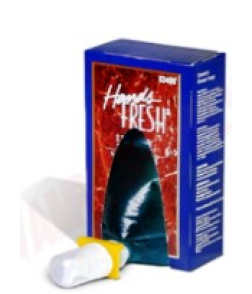 Model : FOAM-SOAP-800 | 800ml Foam Soap