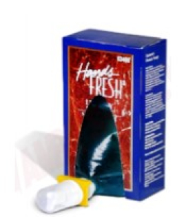 Model : FOAM-SOAP-800 | 800ml Foam Soap