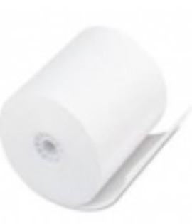 Model : BON-PAP-03 | 3&quot; Bond Paper