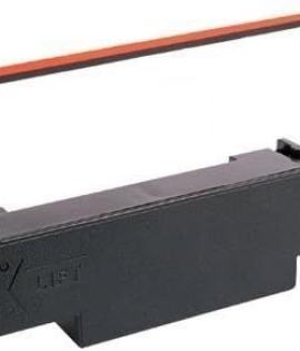 Model : COM-RIBB-EPSON | Compatible Ribbon for EPSON ERC30/34/38