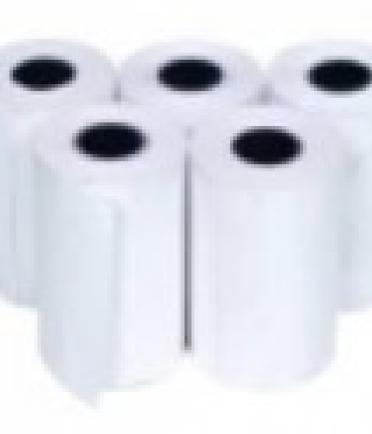 Model : THER-PAP-21460 | 2 1/4x60" Thermal Paper