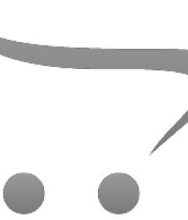 Model : PAP-CUP-8OZ | 8 OZ Paper Cup